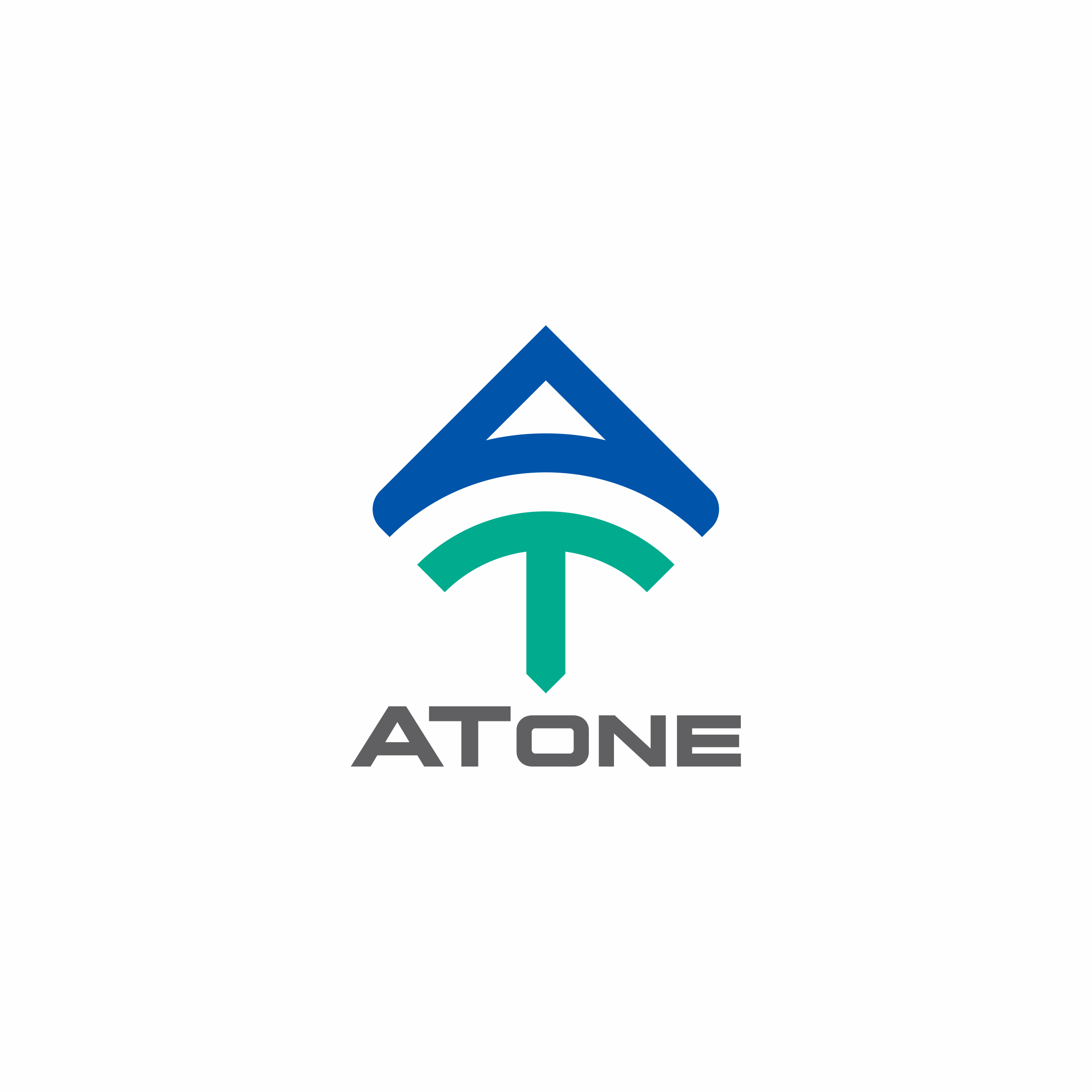 Logo-Design von Gustiart für dieses Projekt | Design #27336136