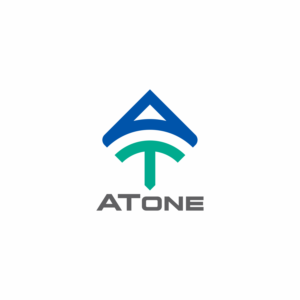 Logo Design by Gustiart for this project | Design: #27336136