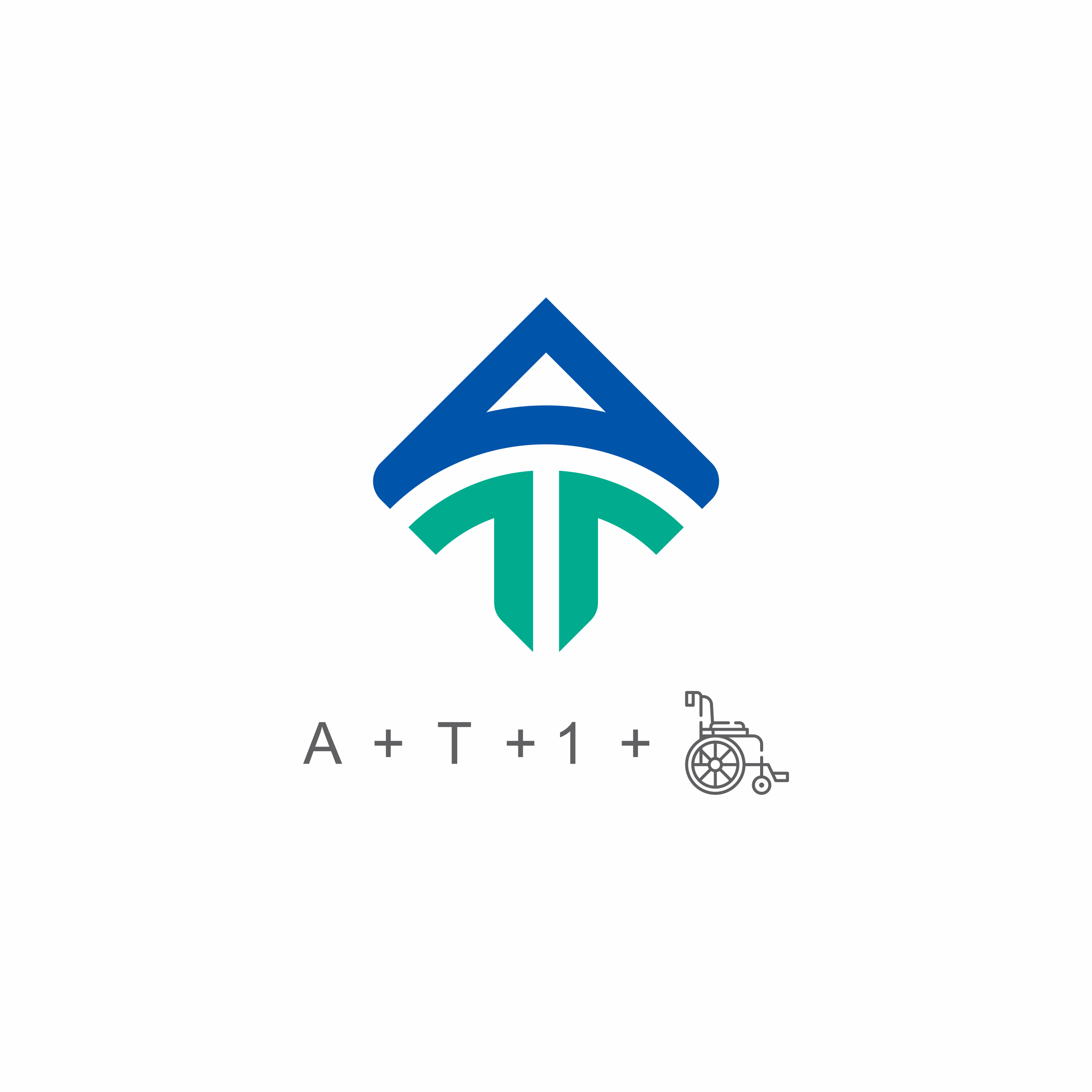 Logo-Design von Gustiart für dieses Projekt | Design #27337489