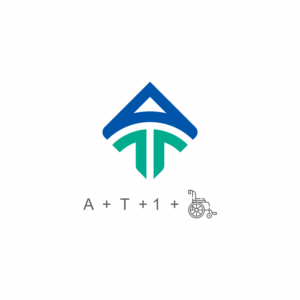 Logo Design by Gustiart for this project | Design: #27337489