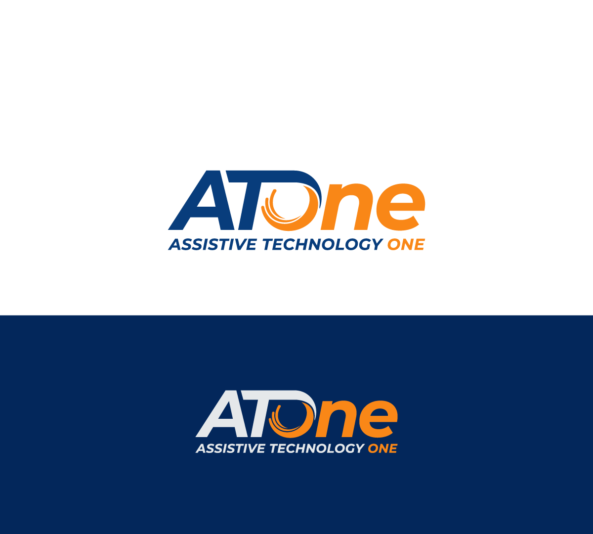 Logo Design by anico for this project | Design #27332742