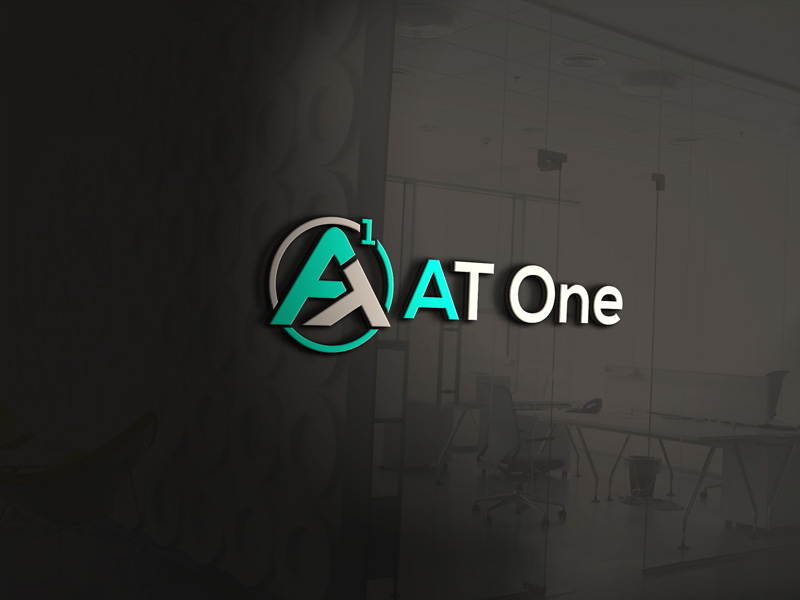 Logo Design by Runner247 for this project | Design #27337154