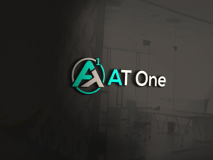 Logo Design by Runner247 for this project | Design: #27337154