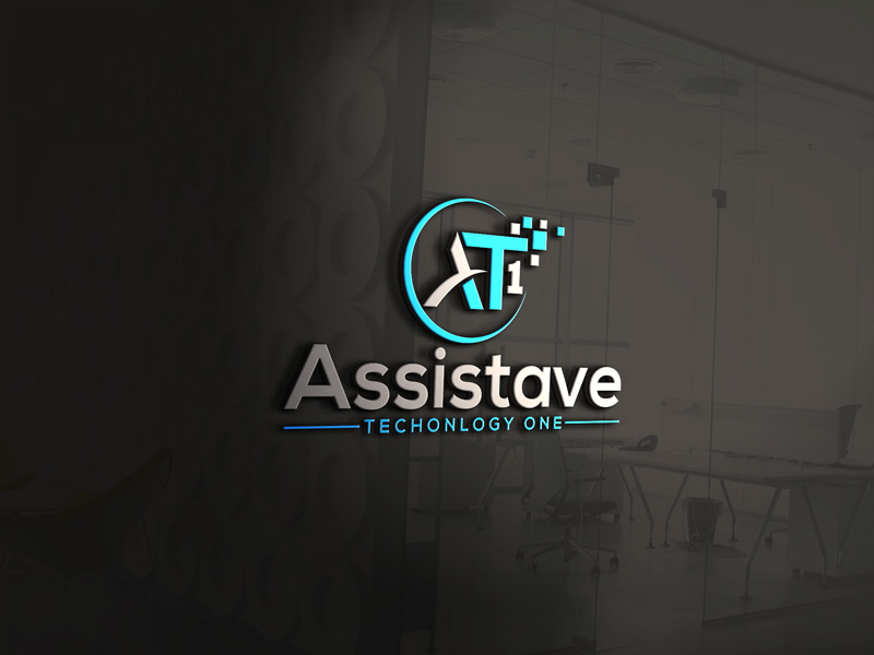 Logo Design by Runner247 for this project | Design #27337155