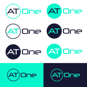 Logo Design by Zak deZign for this project | Design: #27332981