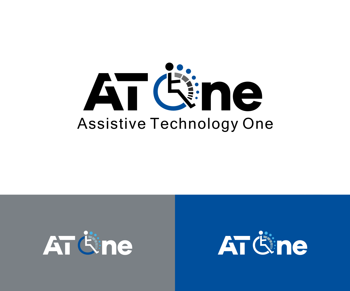 Logo-Design von k.a.n für dieses Projekt | Design #27334505