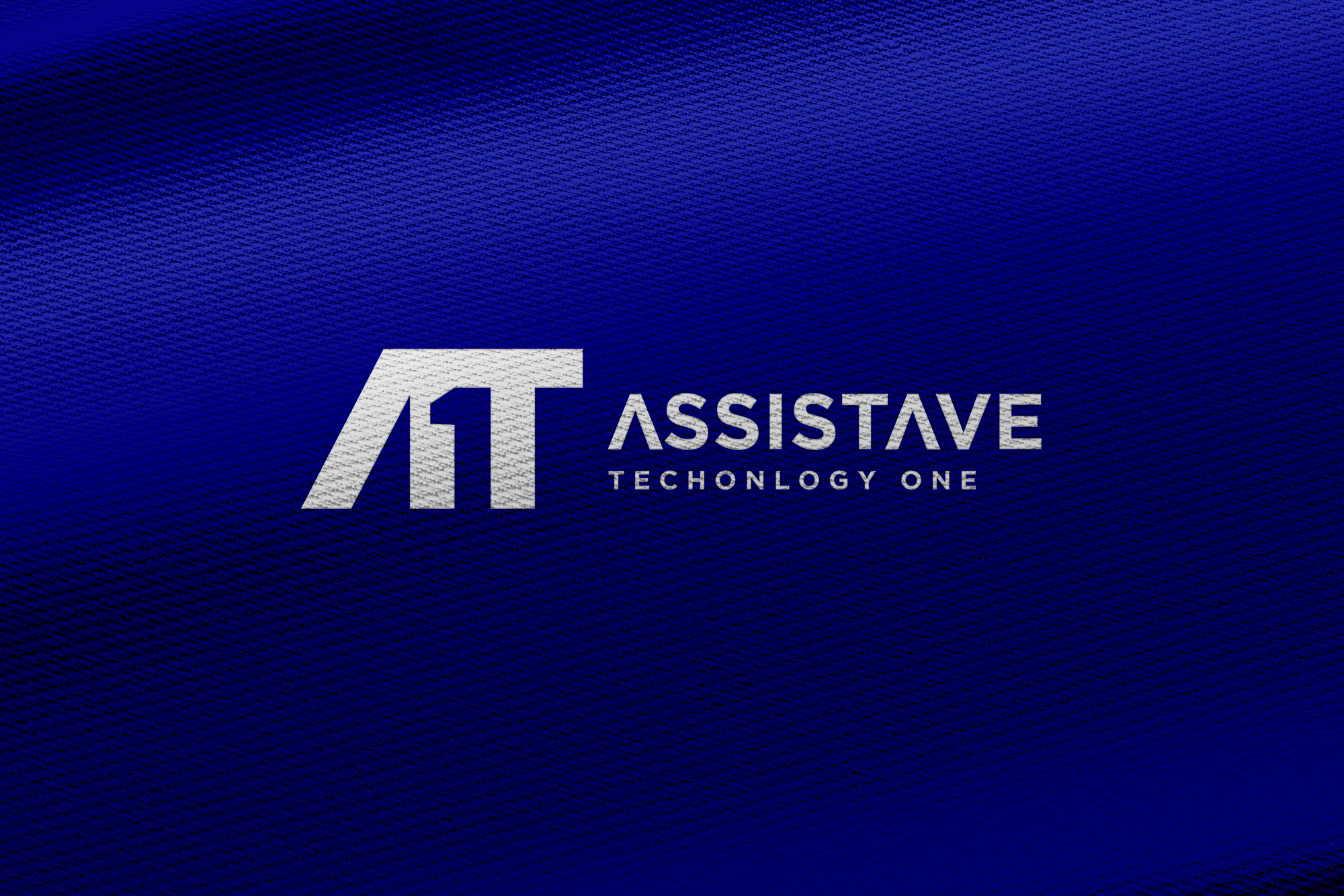 Logo-Design von Abdul 20 für dieses Projekt | Design #27332583