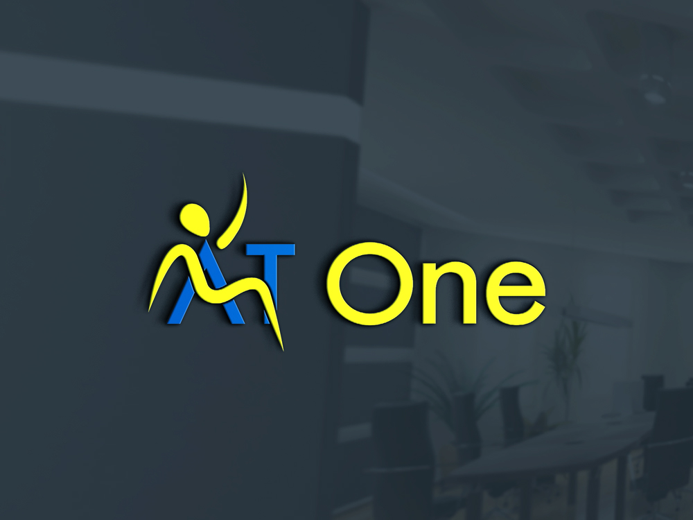 Logo Design by MH@Designer for this project | Design #27336751