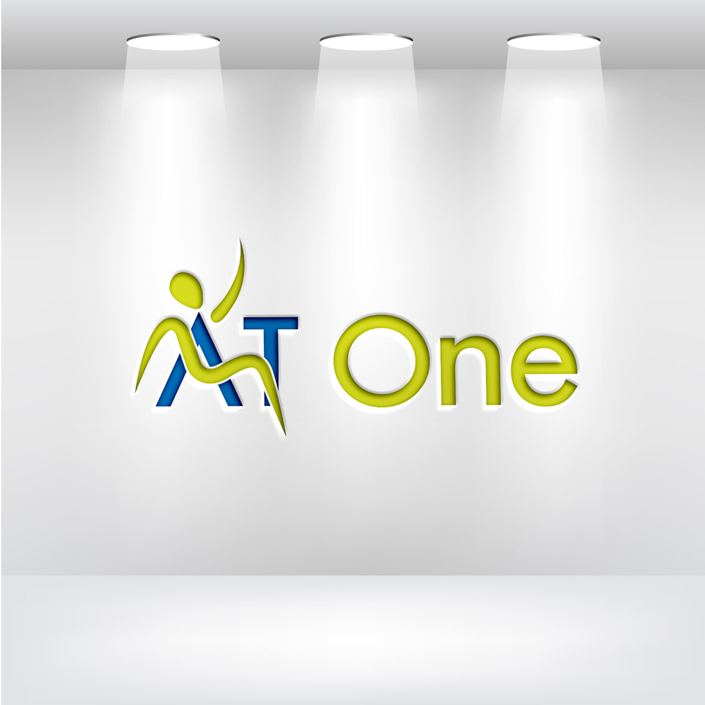 Logo-Design von MH@Designer für dieses Projekt | Design #27336752