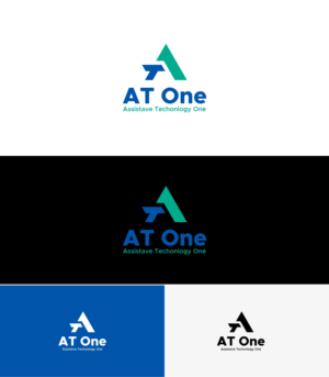 Logo Design by RAN MEI JS for this project | Design: #27334222