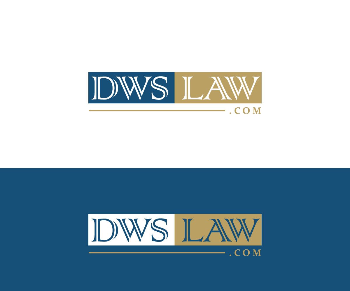Logo Design by Adi Graphics for this project | Design #27341555