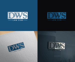 Design de Logo par Adi Graphics pour ce projet | Design : #27341556