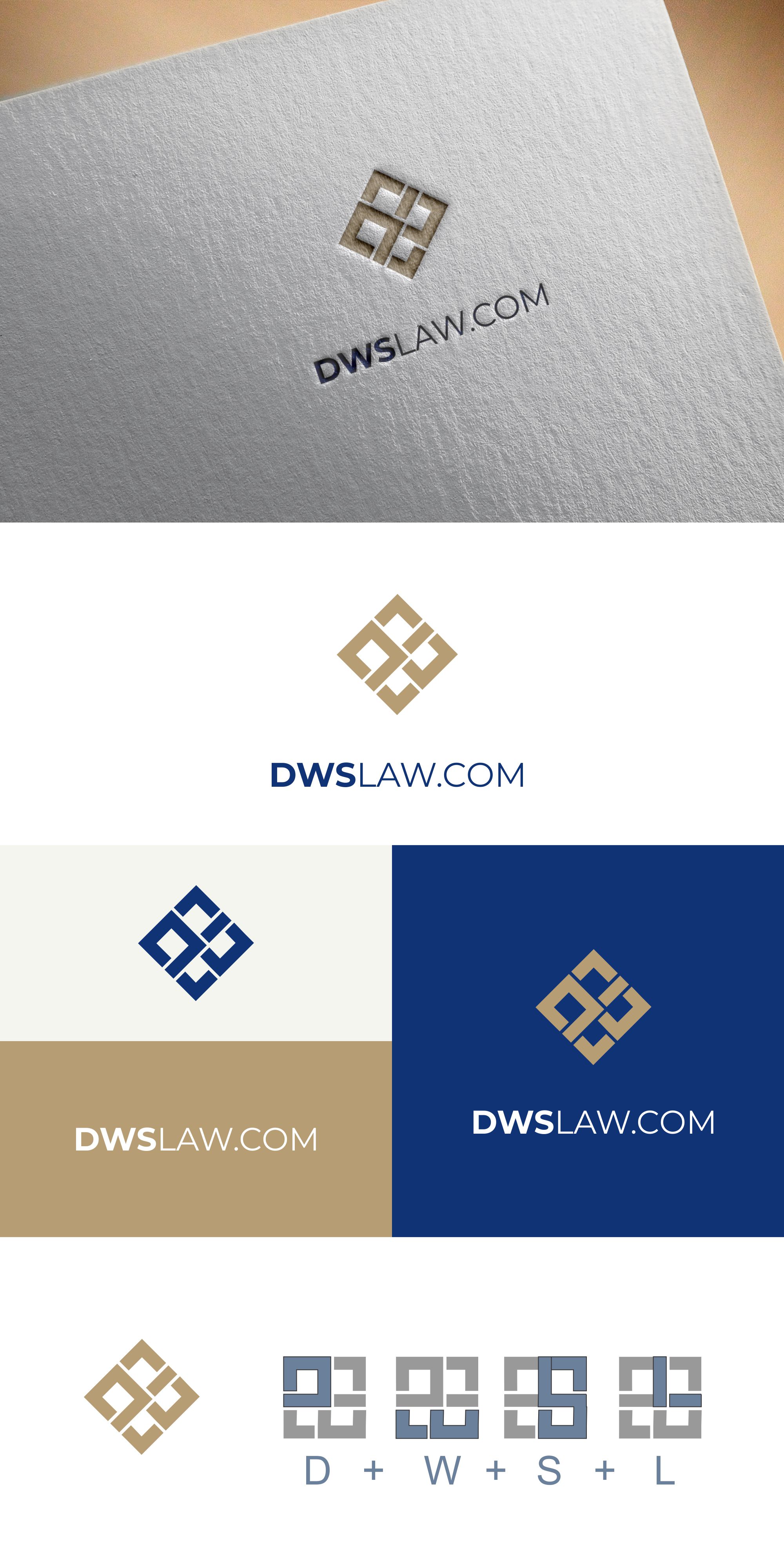Logo Design by Naeem imran for this project | Design #27335116