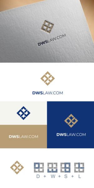 Logo Design by Naeem imran for this project | Design: #27335116