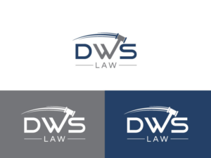 Logo Design by Cliping_path for this project | Design: #27337505