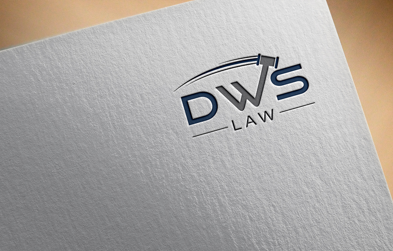 Diseño de Logo por Cliping_path para este proyecto | Diseño #27337506