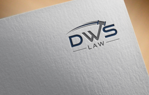Logo Design by Cliping_path for this project | Design: #27337506