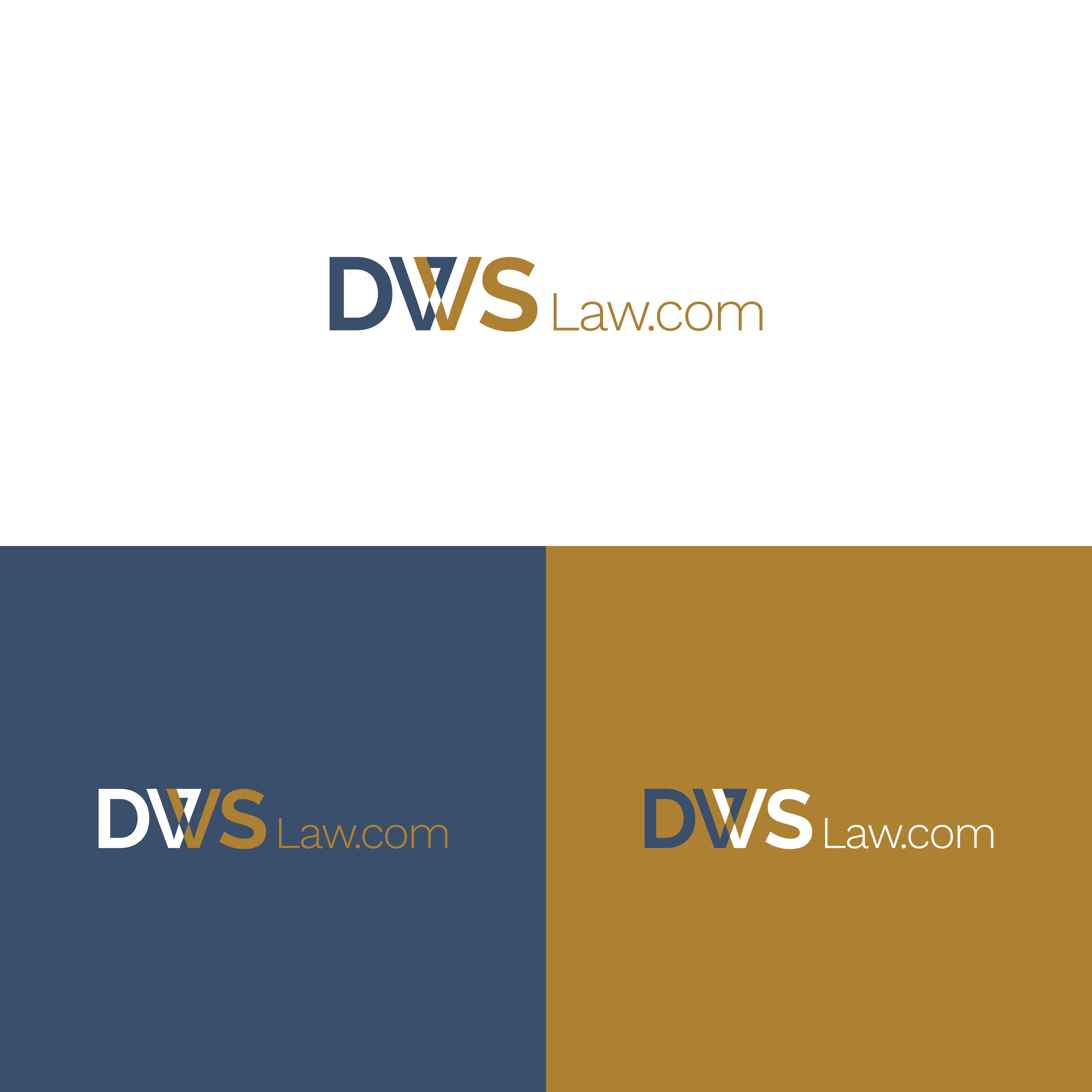 Logo Design by Sigit Wahyudi for this project | Design #27367430