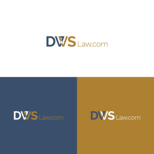 Logo Design by Sigit Wahyudi for this project | Design #27367430