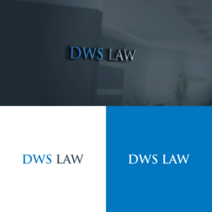 Logo Design by soffel for this project | Design: #27333478