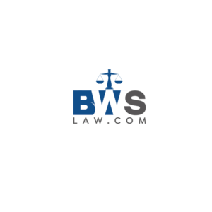 Logo Design by creativeDAGA for this project | Design: #27338573