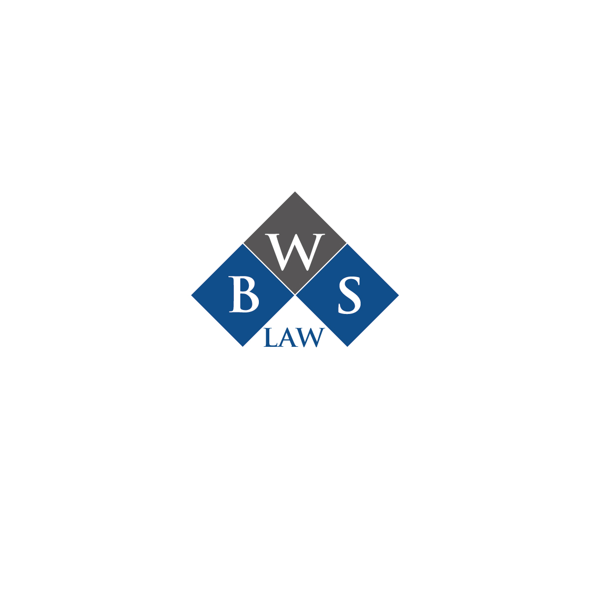 Logo Design by creativeDAGA for this project | Design #27338575