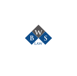 Logo Design by creativeDAGA for this project | Design: #27338575
