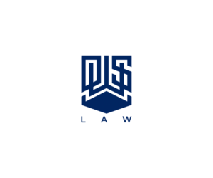 Logo Design by BAPS