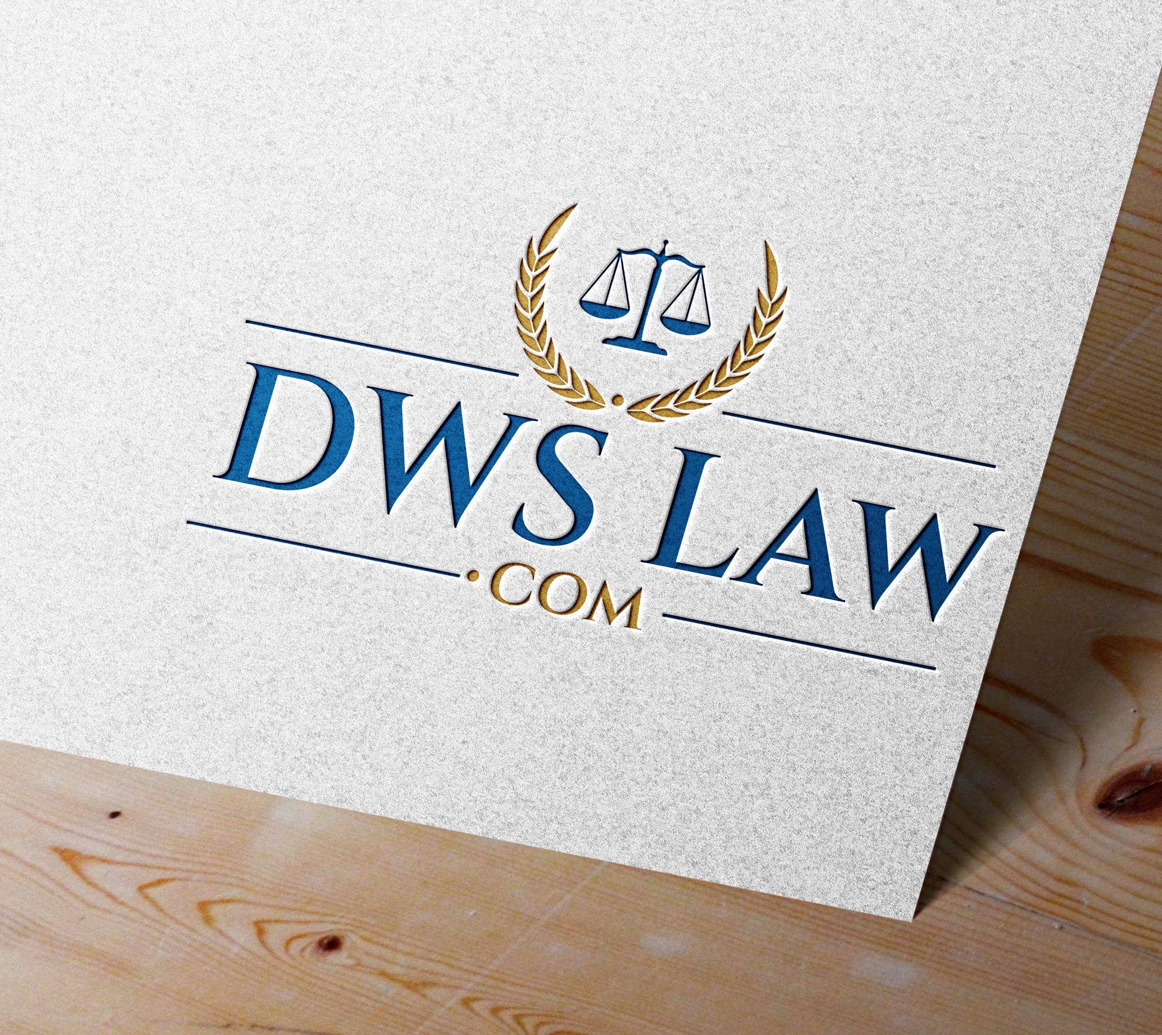 Logo Design by Aaaron for this project | Design #27368190