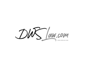 Logo Design by 543 for this project | Design: #27349121