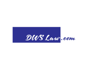 Logo Design by 543 for this project | Design: #27349796