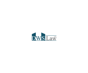 Design de Logo par niko pour ce projet | Design : #27336927
