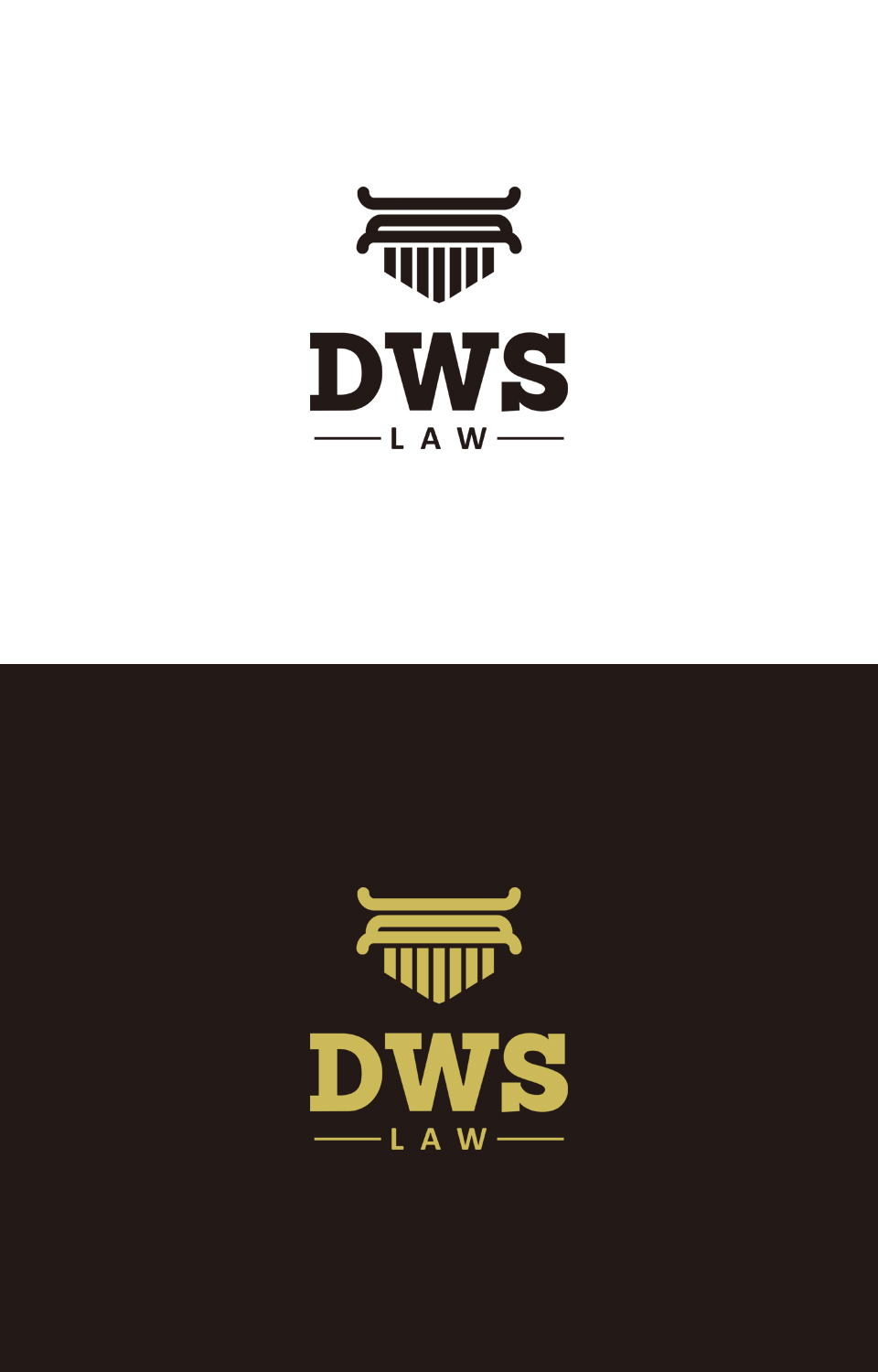 Design de Logo par yganess pour ce projet | Design #27342279