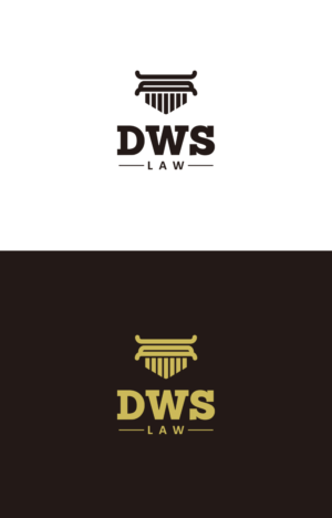 Diseño de Logo por yganess para este proyecto | Diseño: #27342279