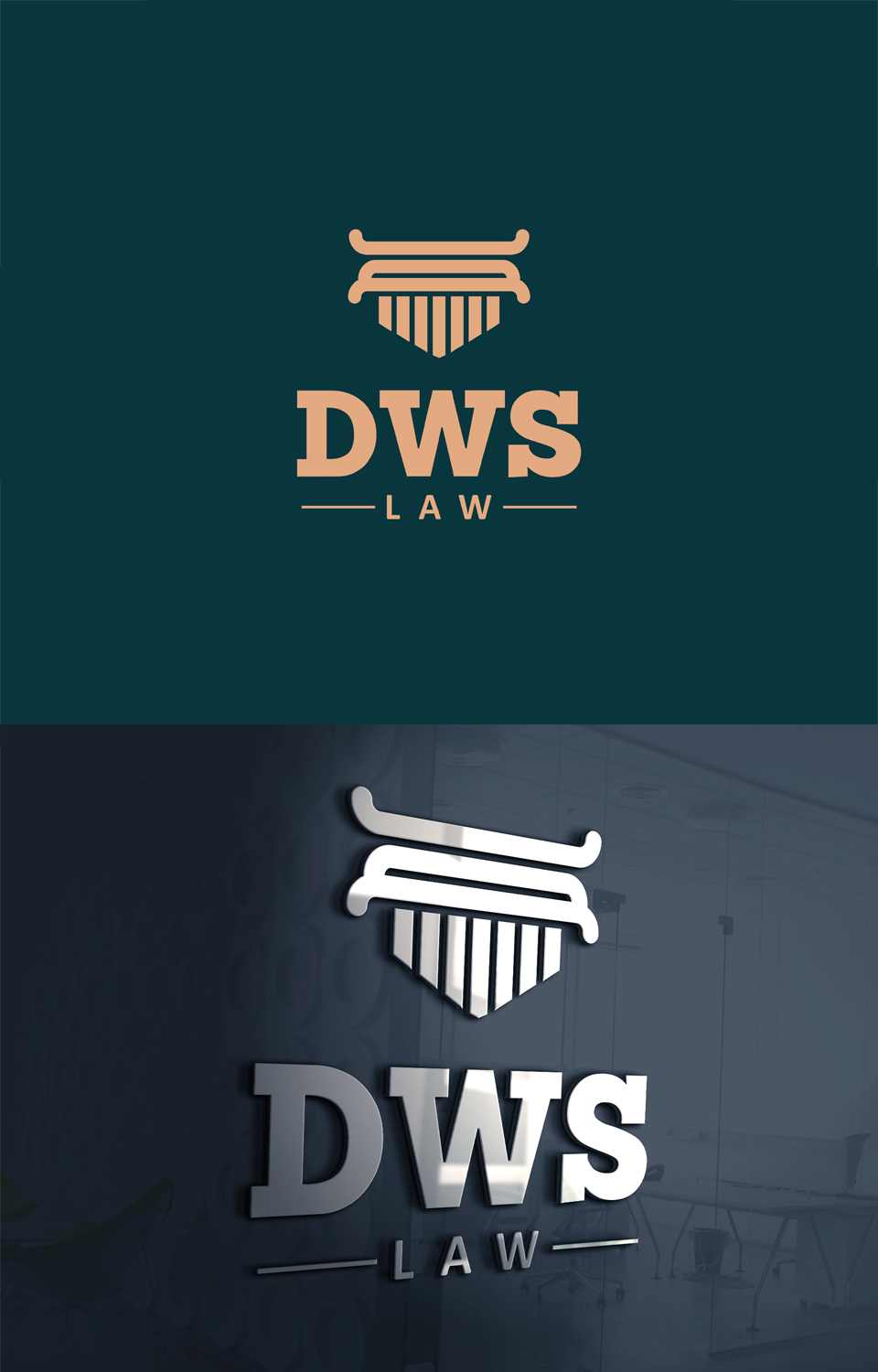 Diseño de Logo por yganess para este proyecto | Diseño #27343059