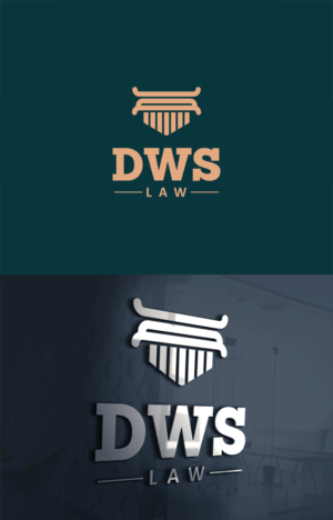 Diseño de Logo por yganess para este proyecto | Diseño: #27343059