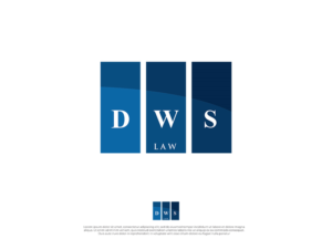Logo Design by Maznazz for this project | Design: #27337271