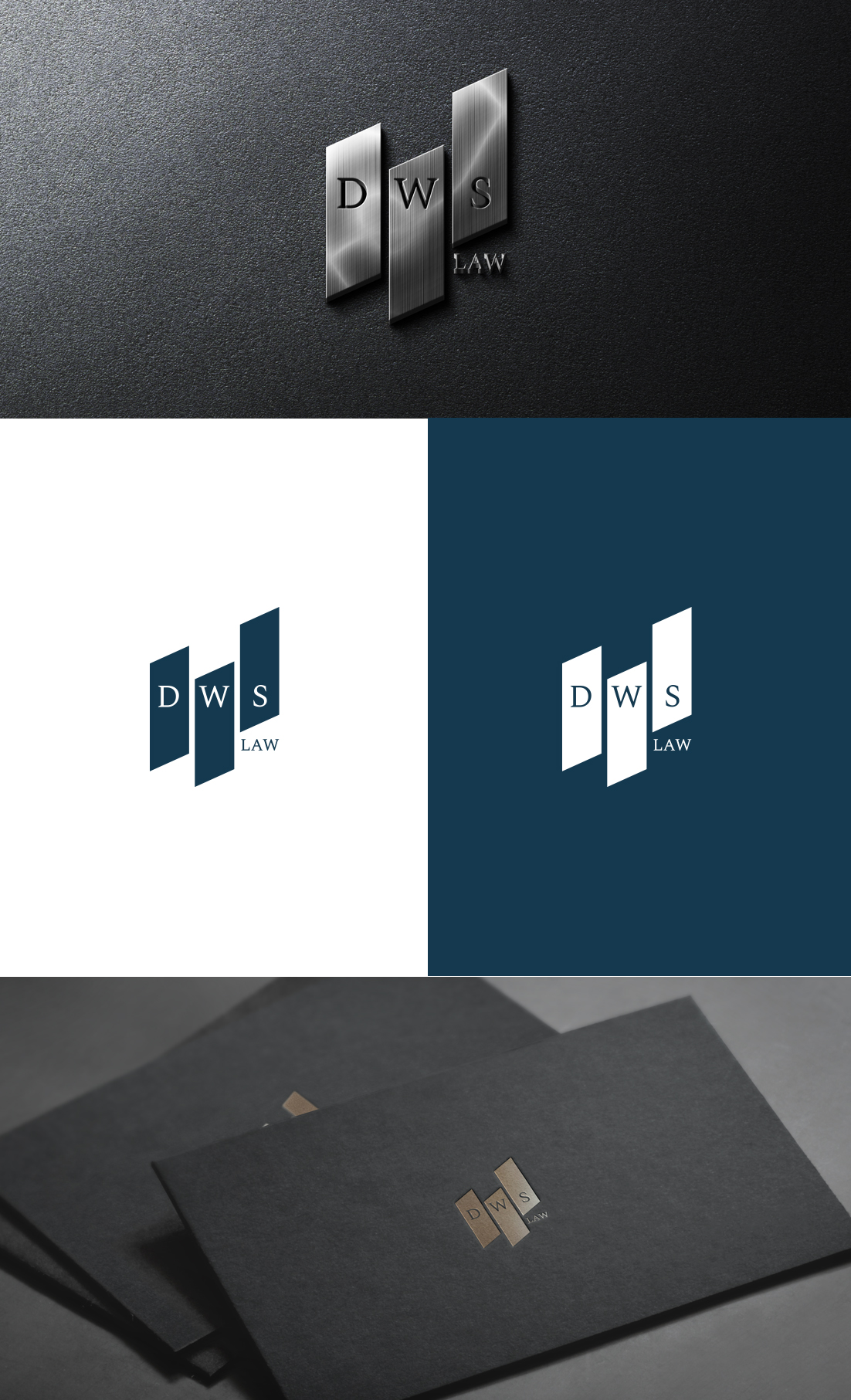 Design de Logo par GLDesigns pour ce projet | Design #27334409
