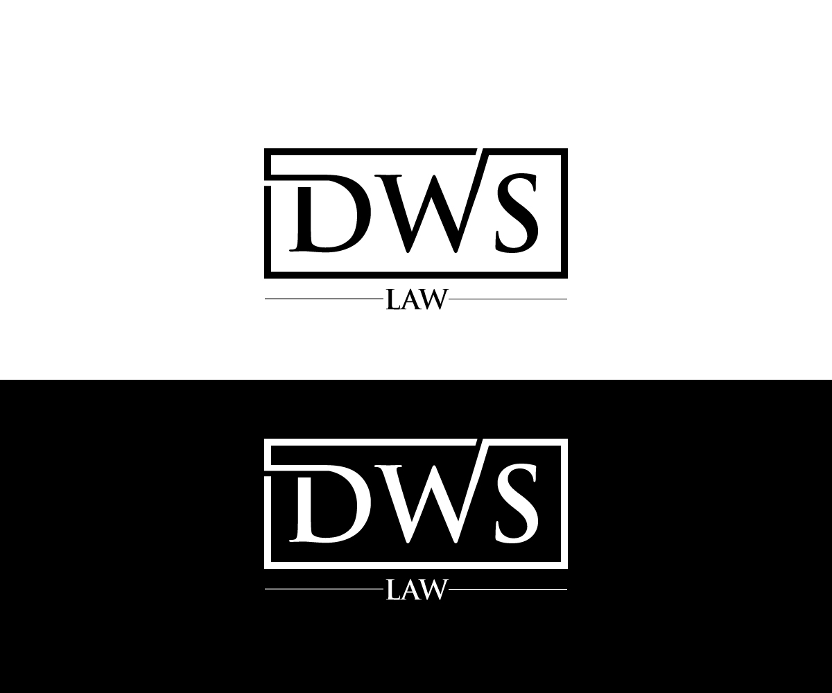 Logo Design by leduy87qn for this project | Design #27350522