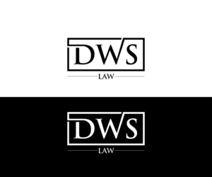 Logo Design by leduy87qn for this project | Design #27350522