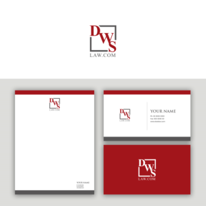 Diseño de Logo por MG.graphics para este proyecto | Diseño: #27334973