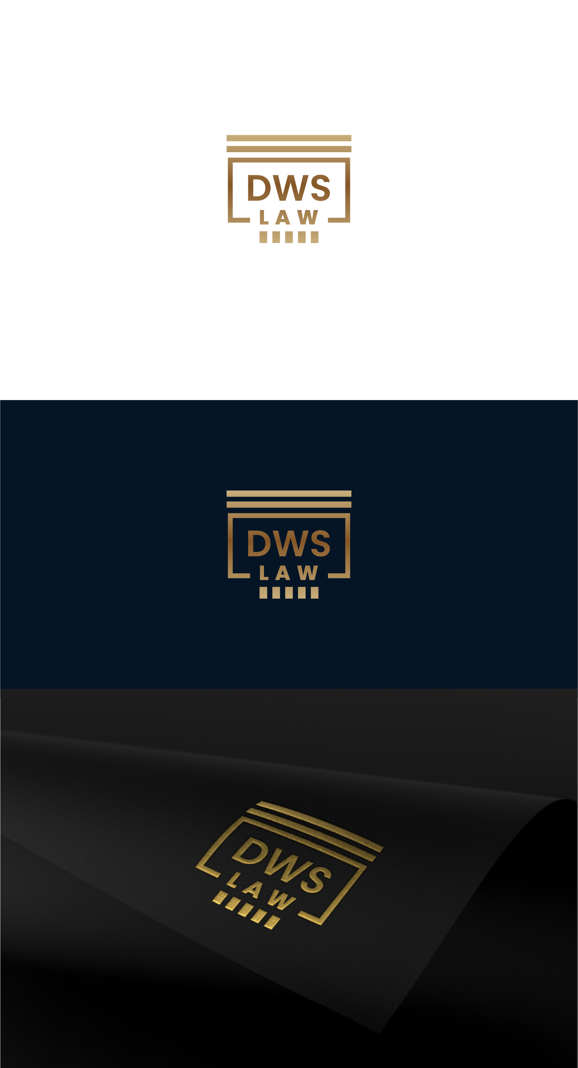 Logo Design by *mary for this project | Design #27333889