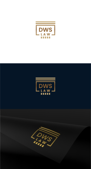 Design de Logo par *mary pour ce projet | Design : #27333889