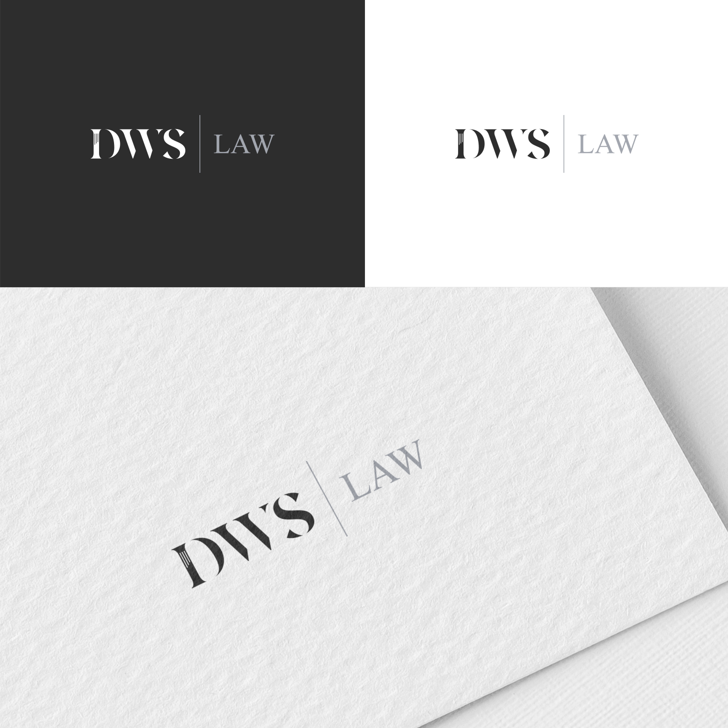 Logo Design by Om Art for this project | Design #27361445