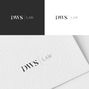 Diseño de Logo por Om Art para este proyecto | Diseño: #27361445