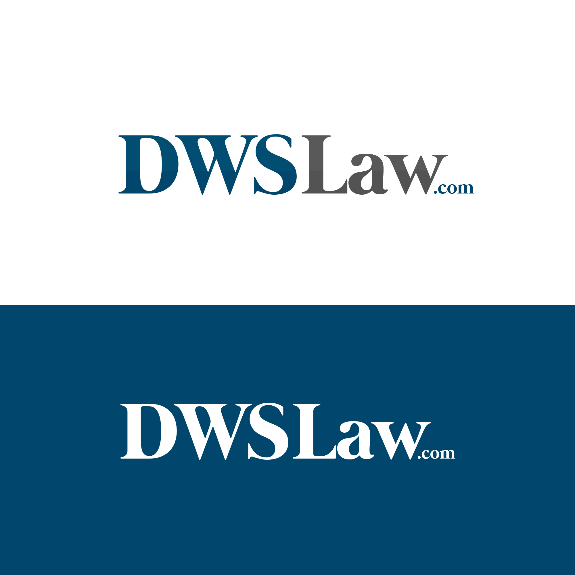 Diseño de Logo por DSCMedia™ para este proyecto | Diseño #27372871