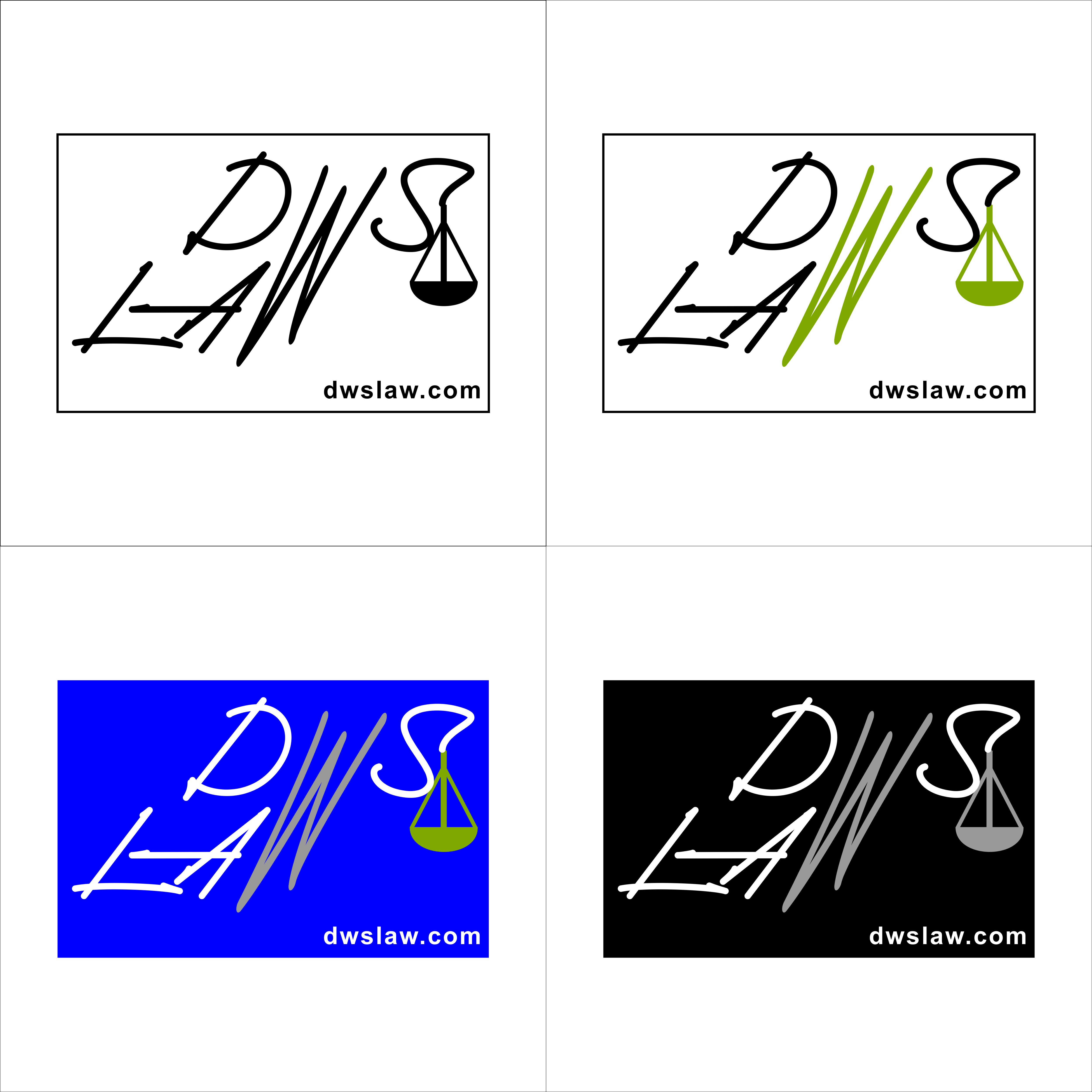 Design de Logo par thedesigner_ifb pour ce projet | Design #27337765