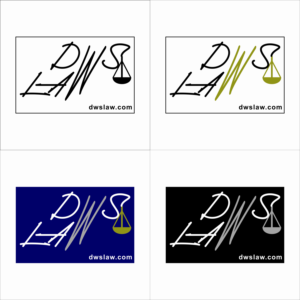Logo Design by thedesigner_ifb for this project | Design #27337765