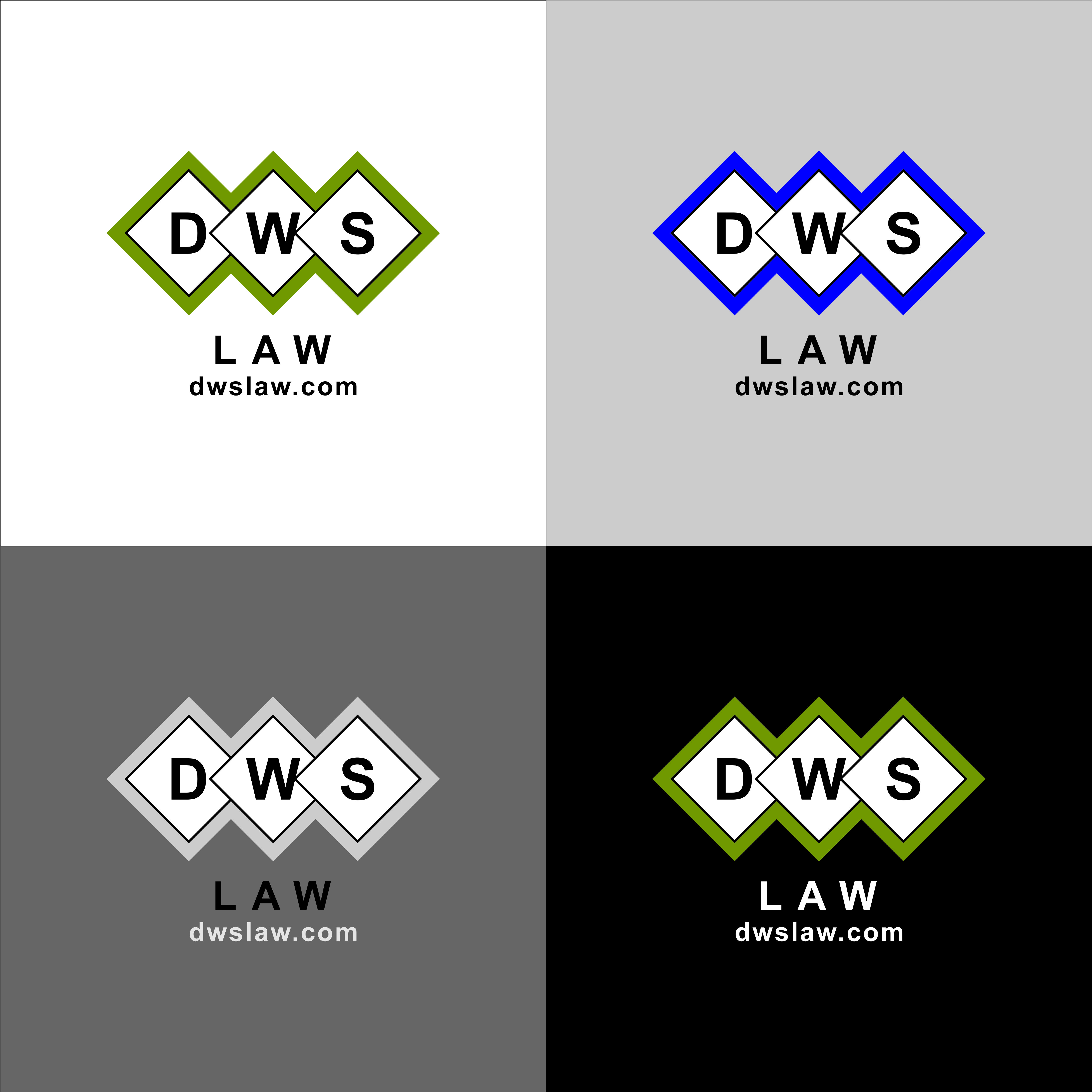 Diseño de Logo por thedesigner_ifb para este proyecto | Diseño #27337766