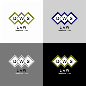 Logo Design by thedesigner_ifb for this project | Design: #27337766